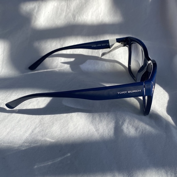 Tory Burch Sunglasses - Picture 7 of 7